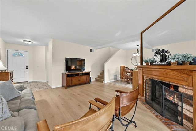 2245 Smoke Tree Lane, Ontario, CA 91762