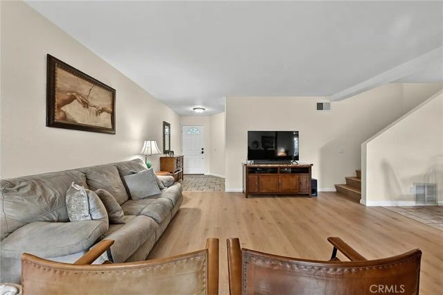 2245 Smoke Tree Lane, Ontario, CA 91762