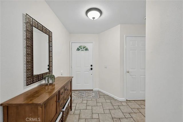 2245 Smoke Tree Lane, Ontario, CA 91762