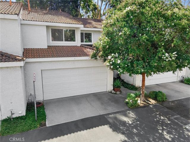 2245 Smoke Tree Lane, Ontario, CA 91762