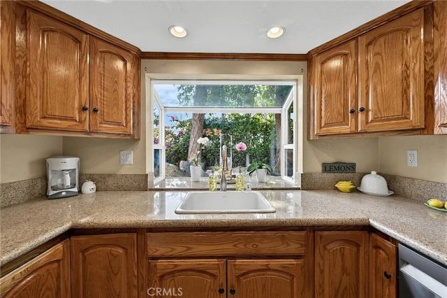 2245 Smoke Tree Lane, Ontario, CA 91762