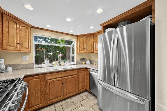 2245 Smoke Tree Lane, Ontario, CA 91762