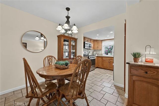 2245 Smoke Tree Lane, Ontario, CA 91762