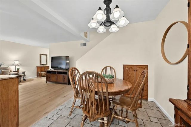 2245 Smoke Tree Lane, Ontario, CA 91762