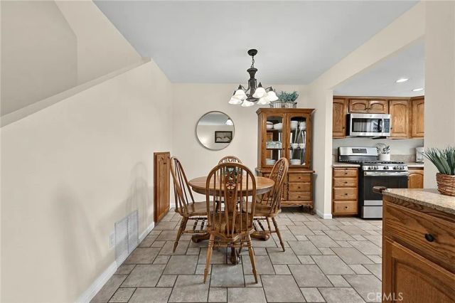 2245 Smoke Tree Lane, Ontario, CA 91762