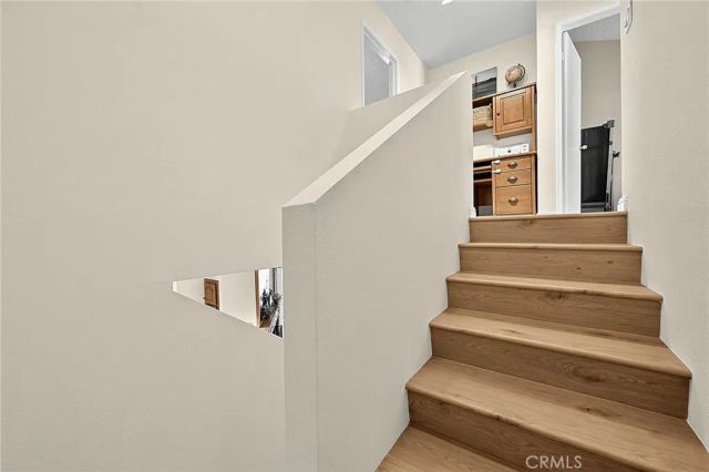 2245 Smoke Tree Lane, Ontario, CA 91762
