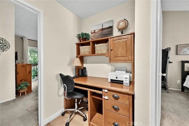2245 Smoke Tree Lane, Ontario, CA 91762