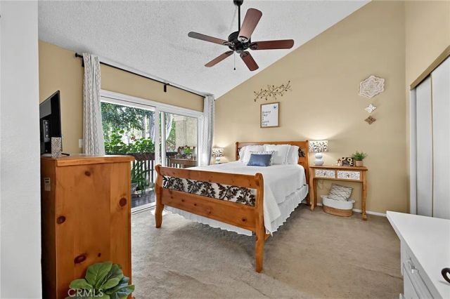 2245 Smoke Tree Lane, Ontario, CA 91762
