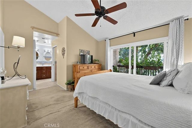 2245 Smoke Tree Lane, Ontario, CA 91762