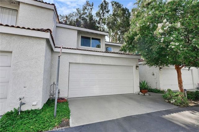 2245 Smoke Tree Lane, Ontario, CA 91762