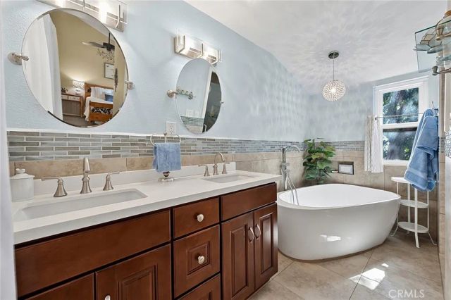 2245 Smoke Tree Lane, Ontario, CA 91762