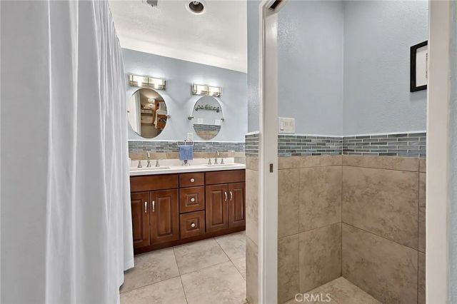 2245 Smoke Tree Lane, Ontario, CA 91762