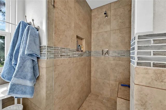 2245 Smoke Tree Lane, Ontario, CA 91762