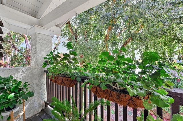 2245 Smoke Tree Lane, Ontario, CA 91762