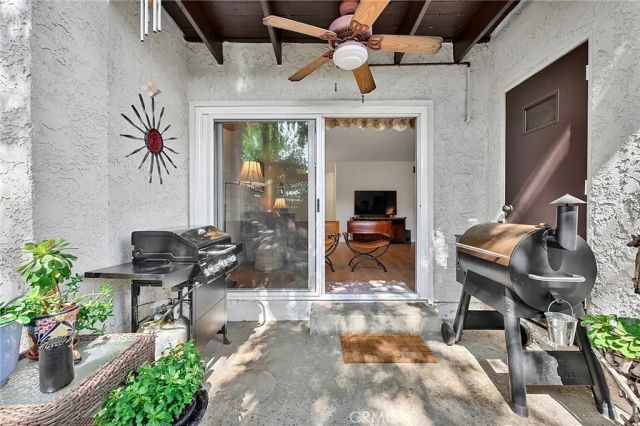2245 Smoke Tree Lane, Ontario, CA 91762
