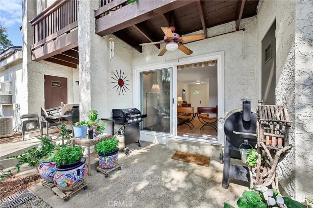 2245 Smoke Tree Lane, Ontario, CA 91762