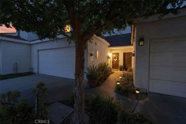 2245 Smoke Tree Lane, Ontario, CA 91762