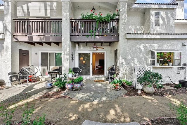 2245 Smoke Tree Lane, Ontario, CA 91762