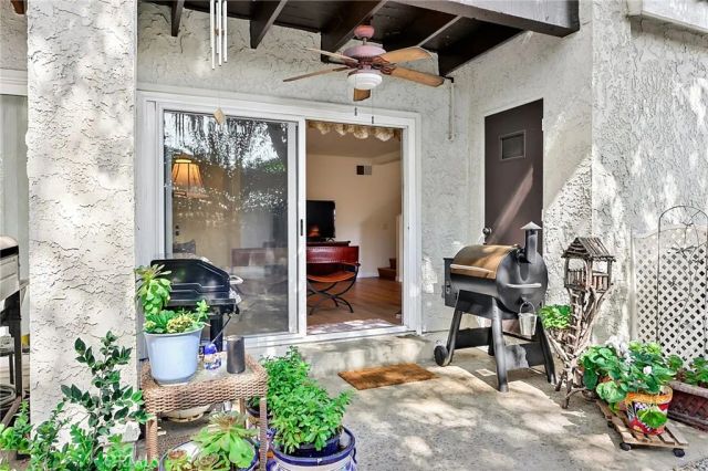 2245 Smoke Tree Lane, Ontario, CA 91762