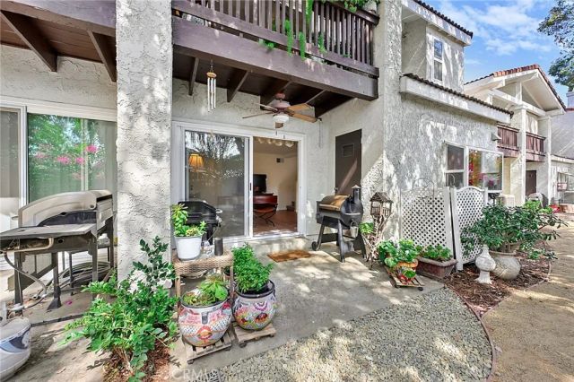 2245 Smoke Tree Lane, Ontario, CA 91762
