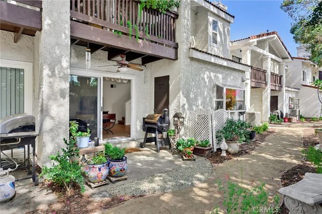 2245 Smoke Tree Lane, Ontario, CA 91762