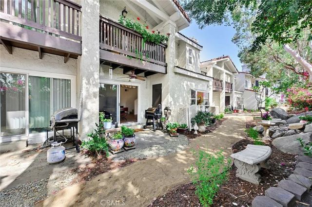 2245 Smoke Tree Lane, Ontario, CA 91762