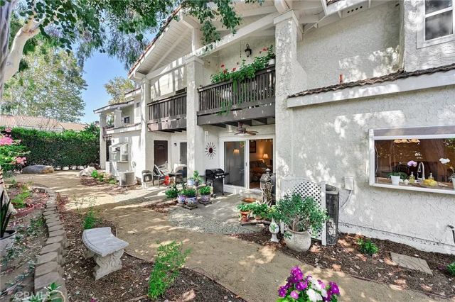 2245 Smoke Tree Lane, Ontario, CA 91762