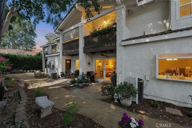 2245 Smoke Tree Lane, Ontario, CA 91762
