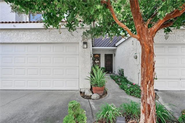2245 Smoke Tree Lane, Ontario, CA 91762