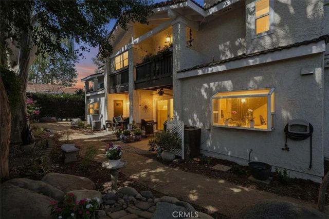 2245 Smoke Tree Lane, Ontario, CA 91762