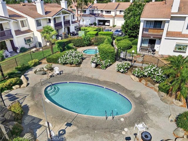 2245 Smoke Tree Lane, Ontario, CA 91762