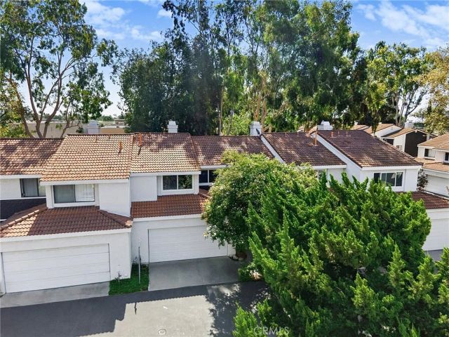 2245 Smoke Tree Lane, Ontario, CA 91762