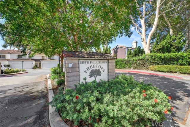 2245 Smoke Tree Lane, Ontario, CA 91762