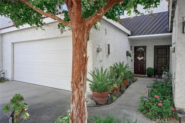 2245 Smoke Tree Lane, Ontario, CA 91762