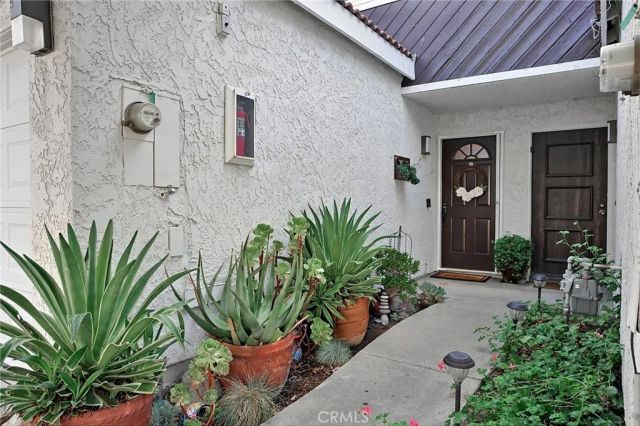 2245 Smoke Tree Lane, Ontario, CA 91762