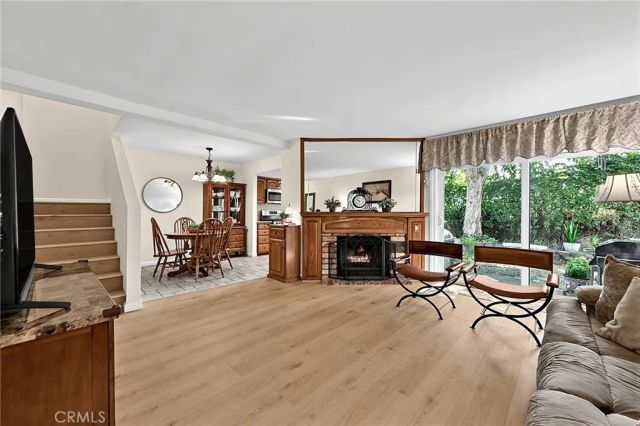 2245 Smoke Tree Lane, Ontario, CA 91762