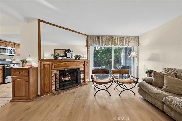 2245 Smoke Tree Lane, Ontario, CA 91762