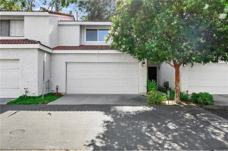 2245 Smoke Tree Lane, Ontario, CA 91762