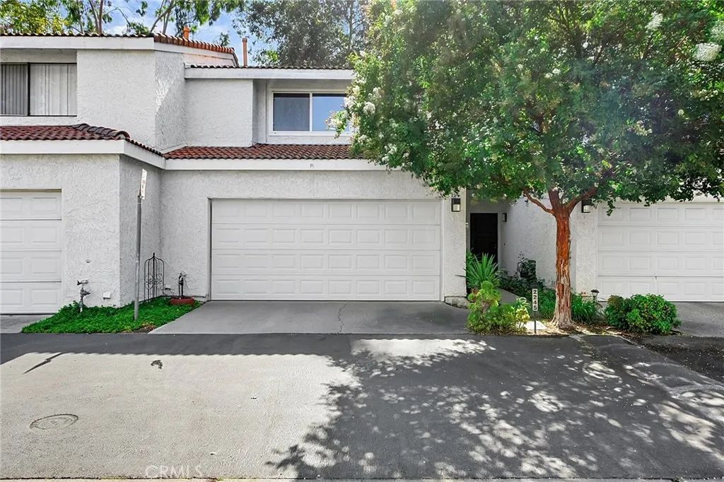 2245 Smoke Tree Lane, Ontario, CA 91762