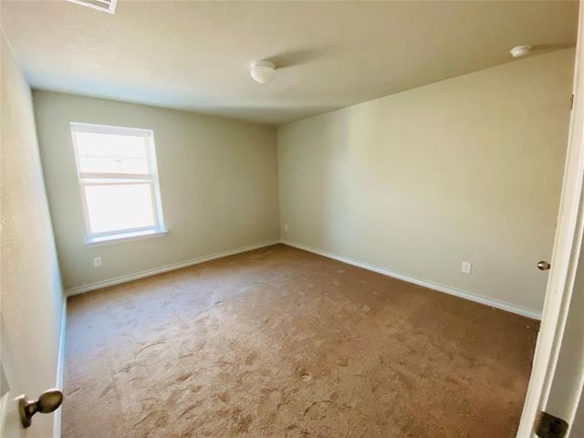 708 Aliso TRL, Leander, TX 78641