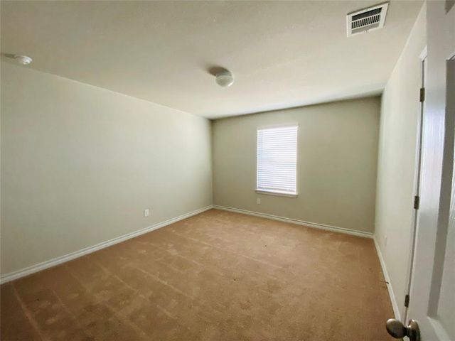 708 Aliso TRL, Leander, TX 78641