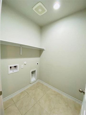 708 Aliso TRL, Leander, TX 78641