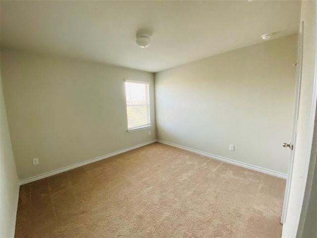 708 Aliso TRL, Leander, TX 78641