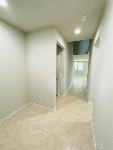 708 Aliso TRL, Leander, TX 78641