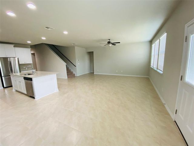 708 Aliso TRL, Leander, TX 78641