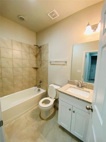 708 Aliso TRL, Leander, TX 78641