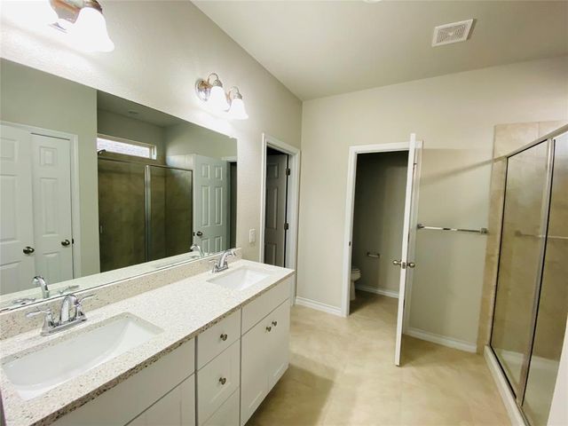 708 Aliso TRL, Leander, TX 78641
