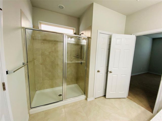 708 Aliso TRL, Leander, TX 78641