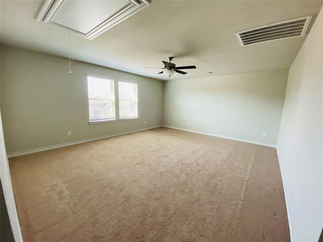 708 Aliso TRL, Leander, TX 78641