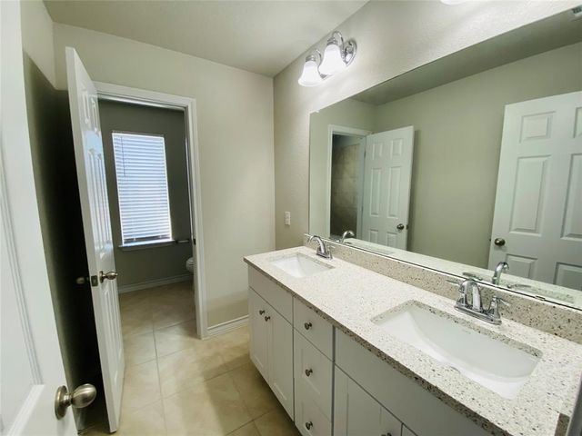 708 Aliso TRL, Leander, TX 78641